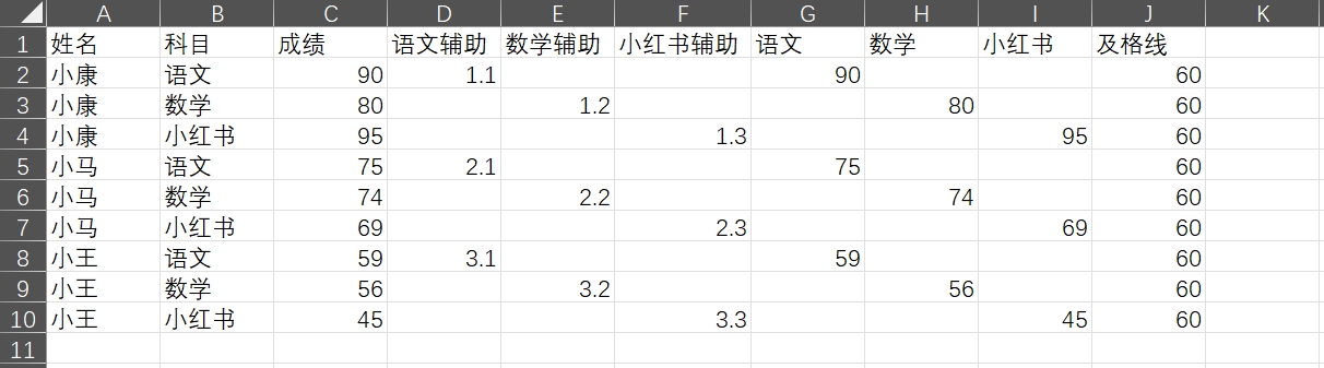 插入图片