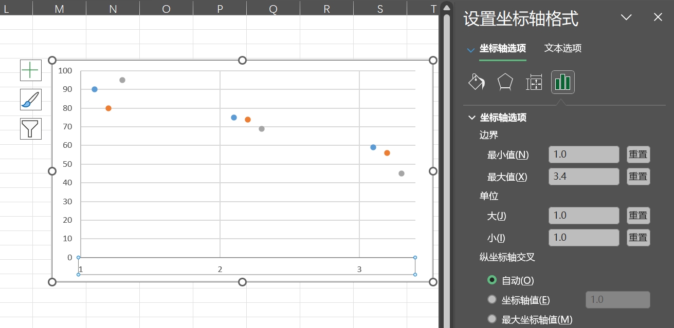 插入图片
